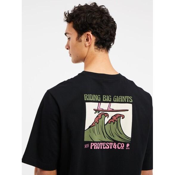 PROTEST Prtudri T-Shirt  