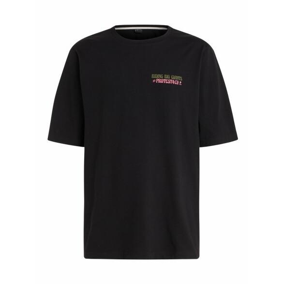 PROTEST Prtudri T-Shirt  