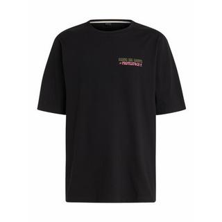 PROTEST Prtudri T-Shirt  