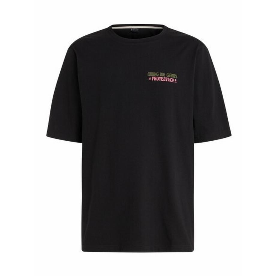 PROTEST Prtudri T-Shirt  