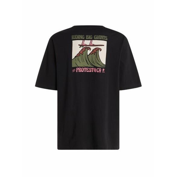 PROTEST Prtudri T-Shirt  