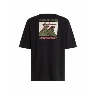 PROTEST Prtudri T-Shirt  