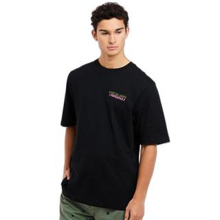 PROTEST Prtudri T-Shirt  