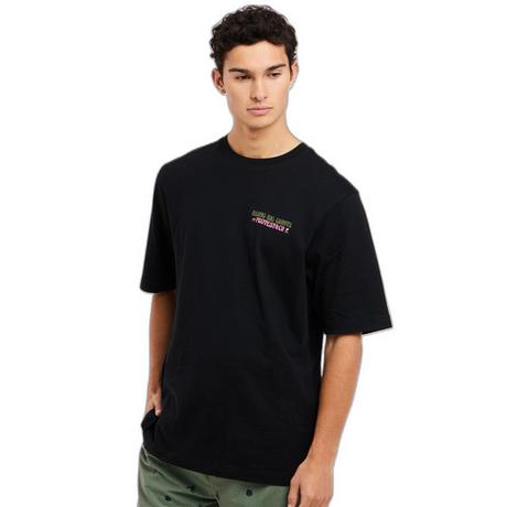 PROTEST Prtudri T-Shirt  