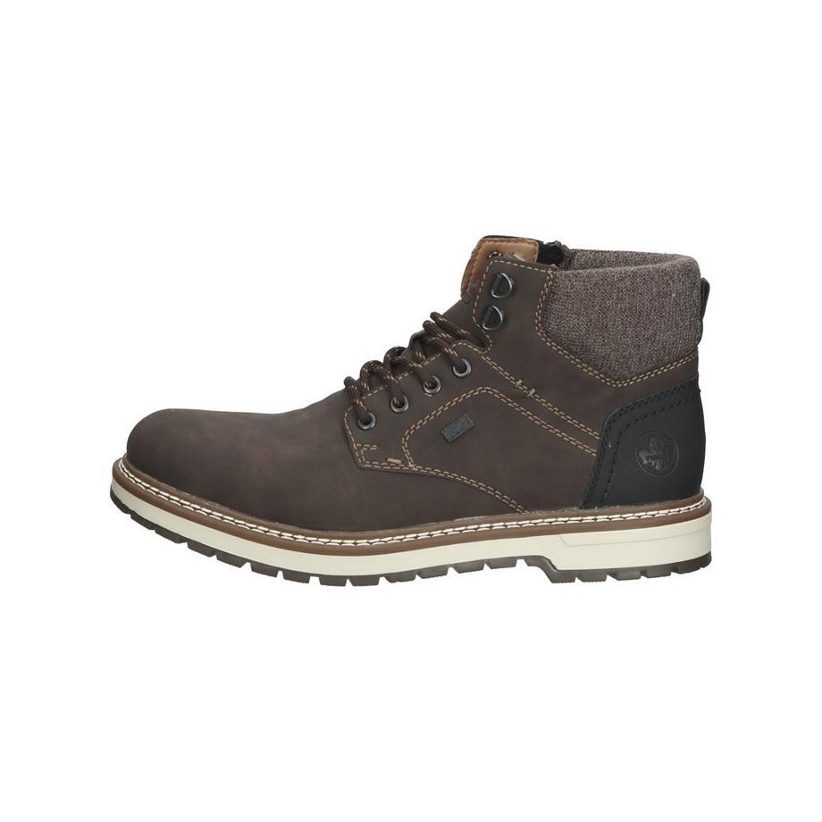 Rieker  Bottines F3812 