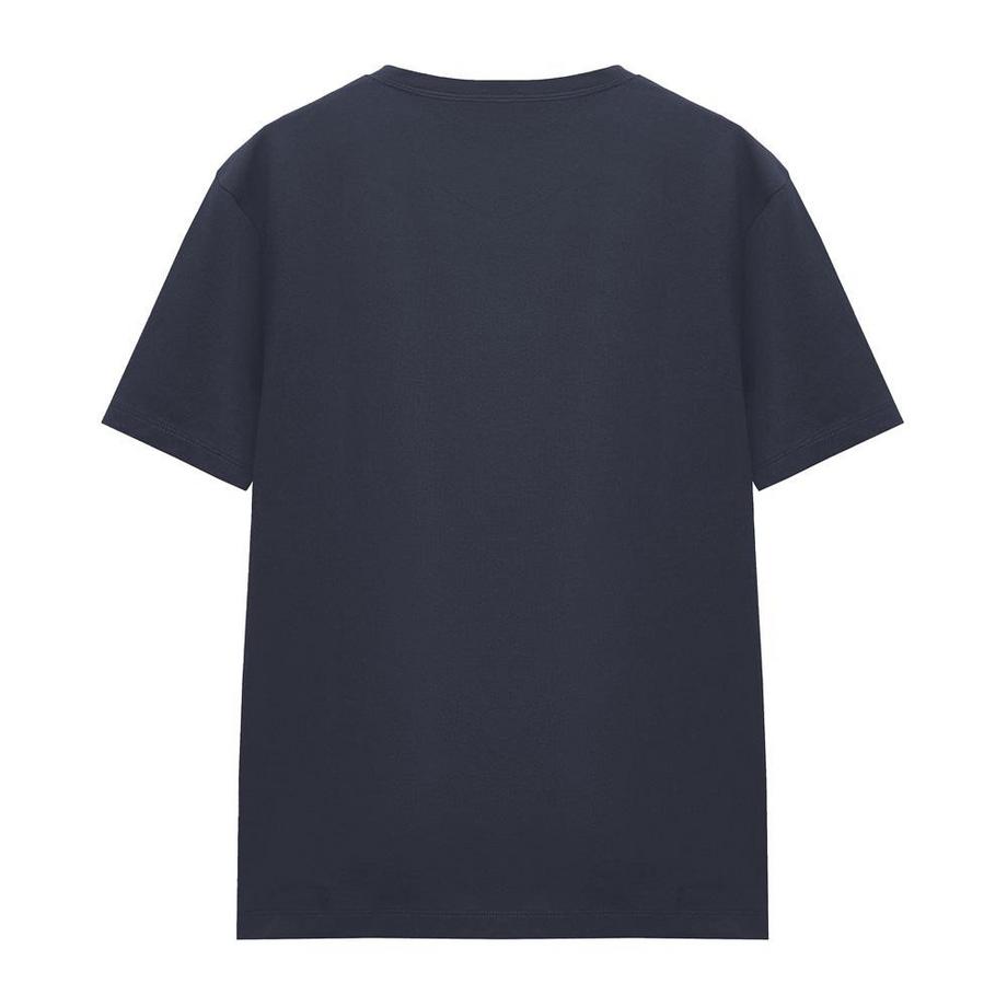 Inside Out  T-ShirtMotif Tristesse 