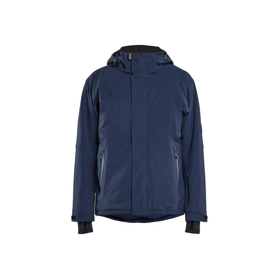 veste iperéable stretch