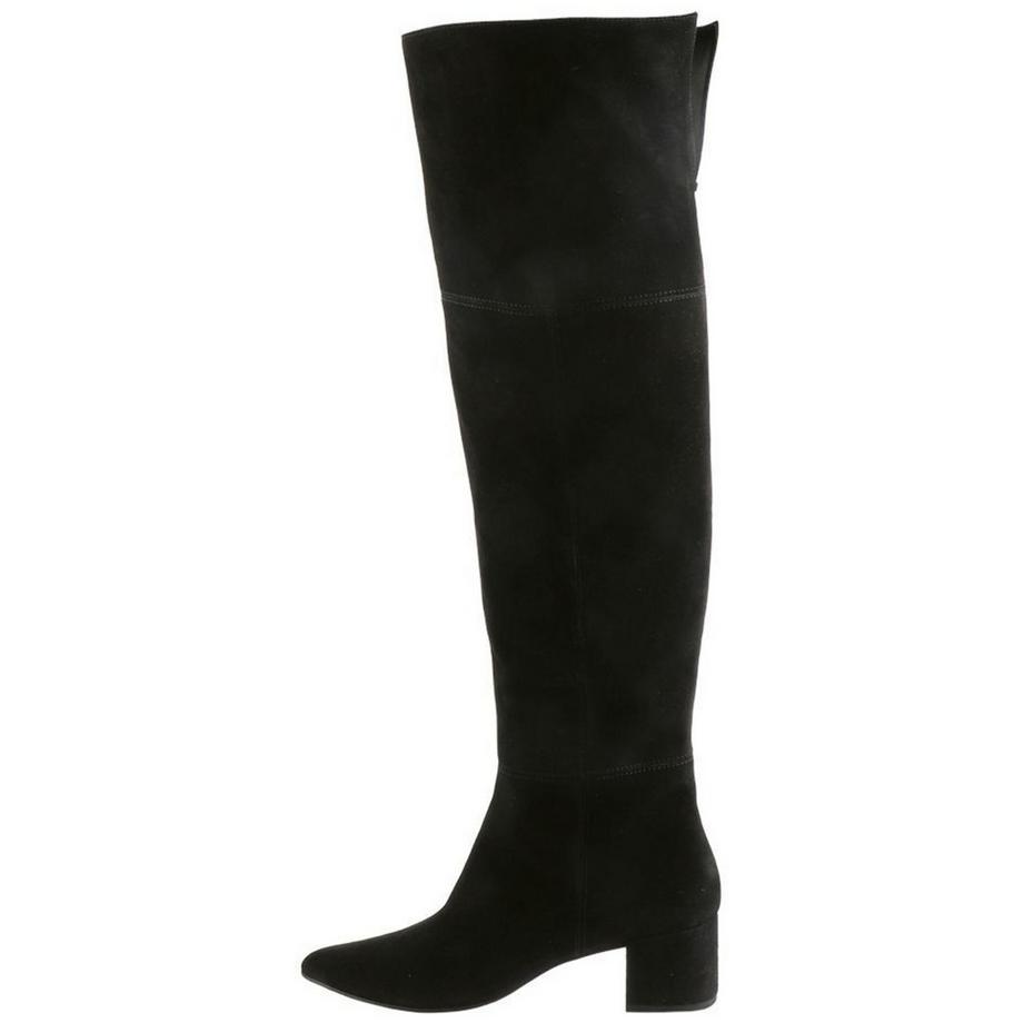 Högl Overknee Stiefel  
