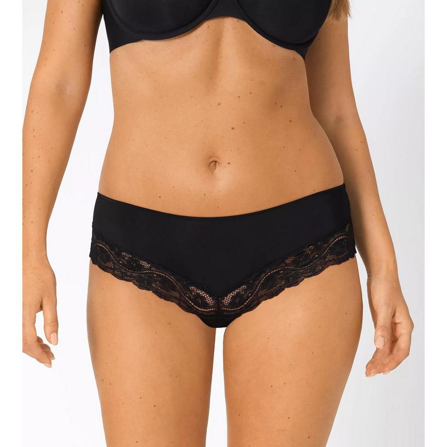 Triumph Lovely Micro Shorty  