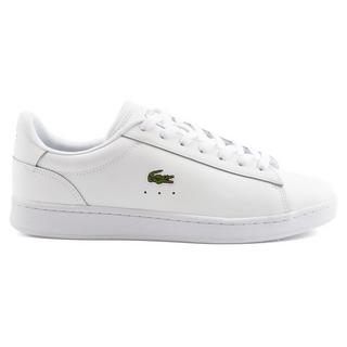 LACOSTE  CARNABY SET-41 
