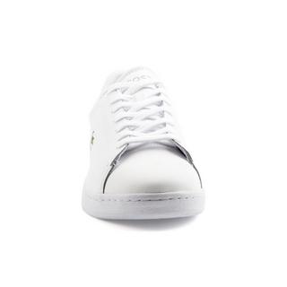 LACOSTE  CARNABY SET-41 