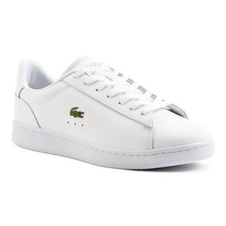 LACOSTE  CARNABY SET-41 