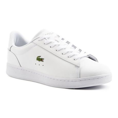 LACOSTE  CARNABY SET-41 