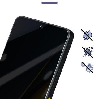 Imak  Schutzfolie Xiaomi Poco X6 Pro 5G Imak 