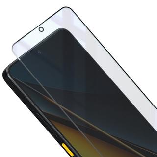 Imak  Schutzfolie Xiaomi Poco X6 Pro 5G Imak 