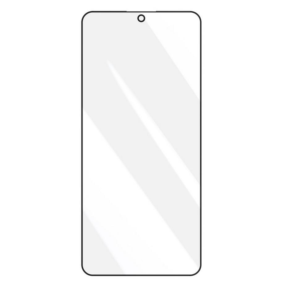 Schutzfolie Xiaomi Poco X6 Pro 5G Imak