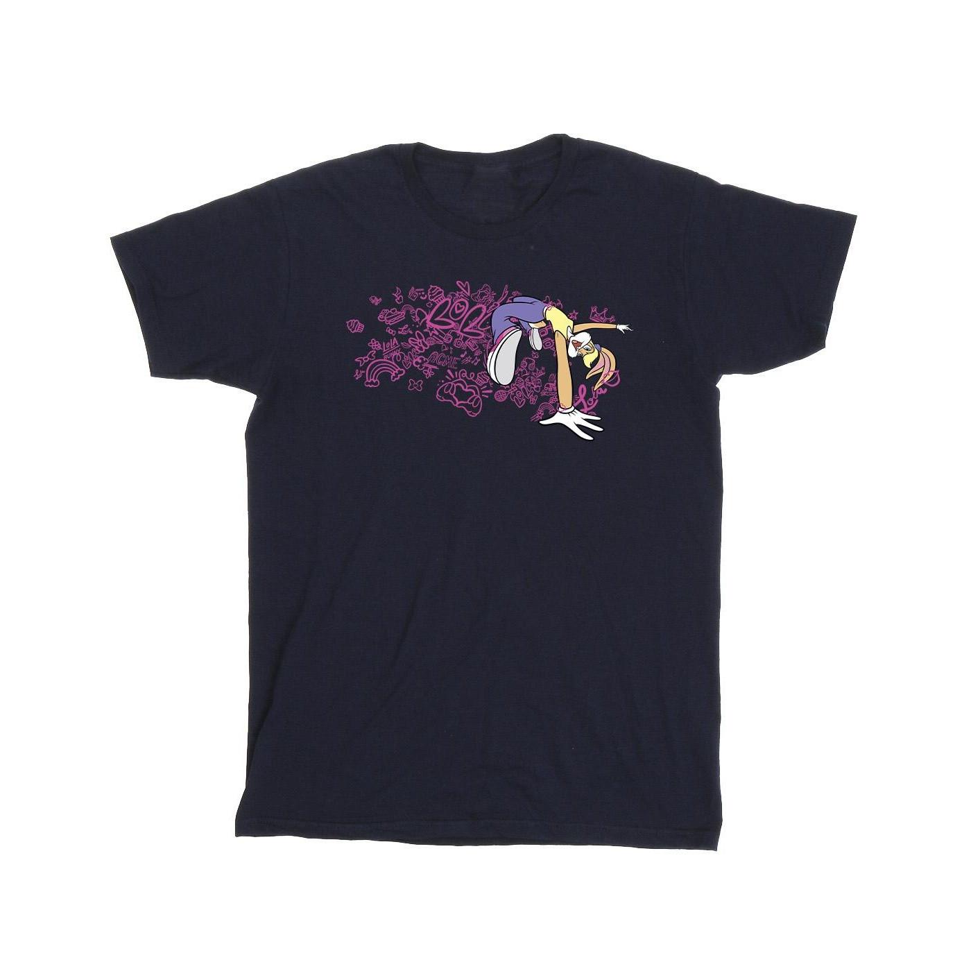 LOONEY TUNES  ACME TShirt 