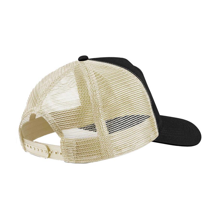 Beechfield Casquette Trucker  