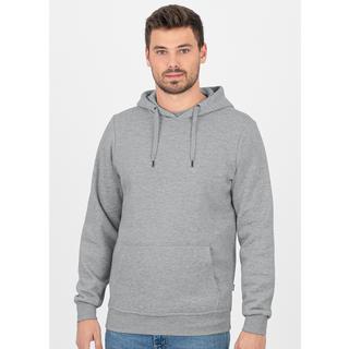 Jako  hoodie organic 