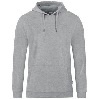 Jako  hoodie organic 