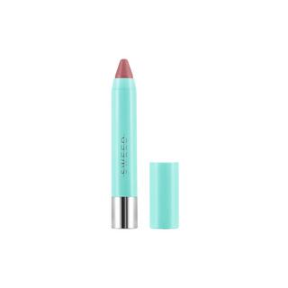 Sweed  Lippenstift Le Lipstick 