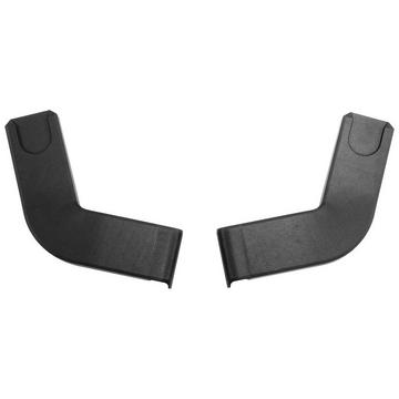 Lara 2 Autositzadapter