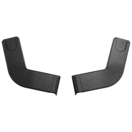 Maxi Cosi  Lara 2 Autositzadapter 