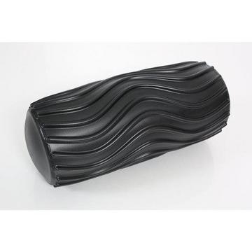 Actiroll® Wave L: 30 ø 11.5 schwarz