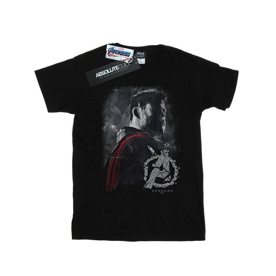 Avengers Endgame TShirt