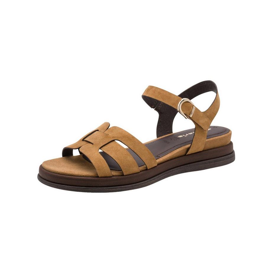 Sandales