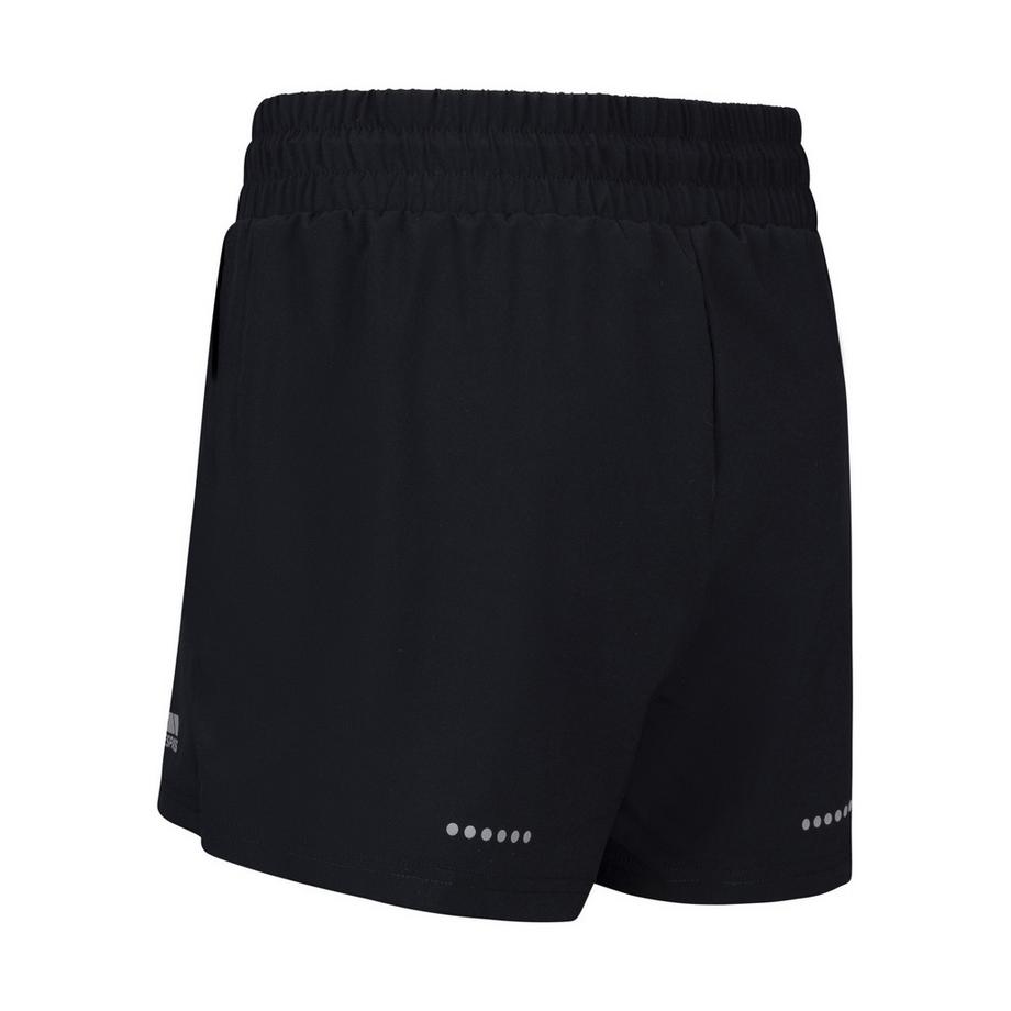 Trespass  Cassiar Freizeitshorts 