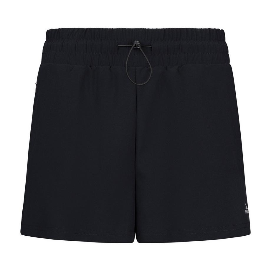 Trespass  Cassiar Freizeitshorts 