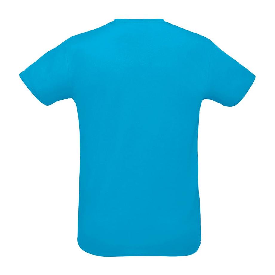 SOLS Sprint T-Shirt  