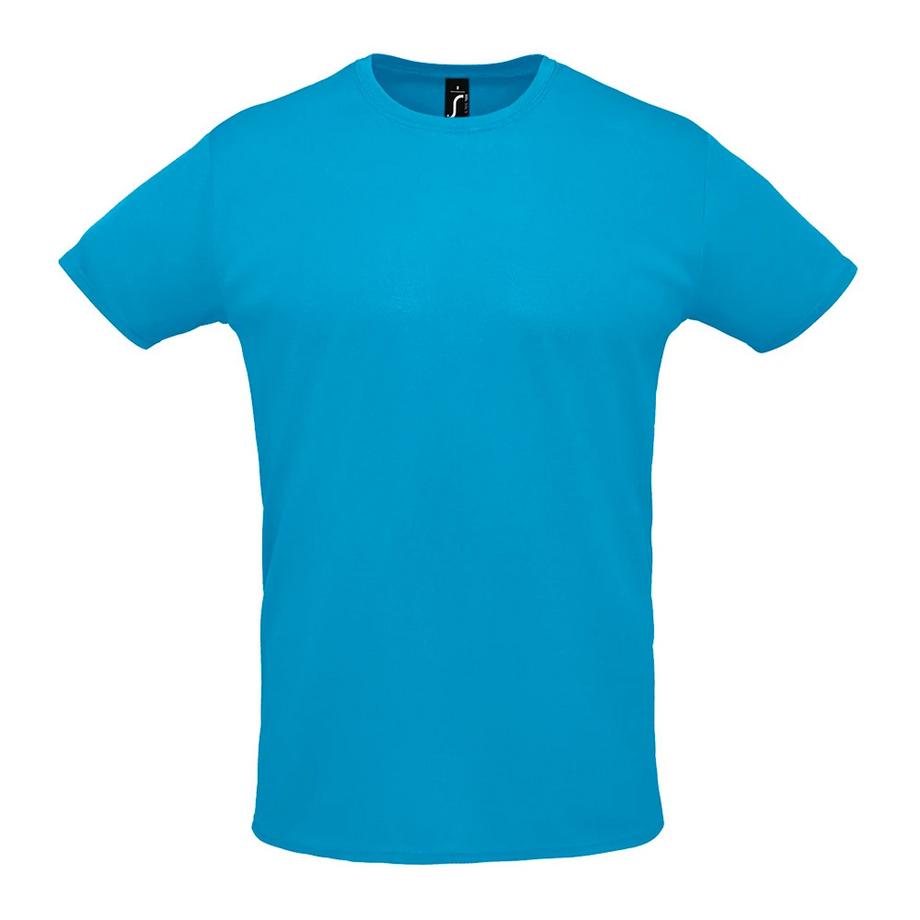 Sprint T-Shirt