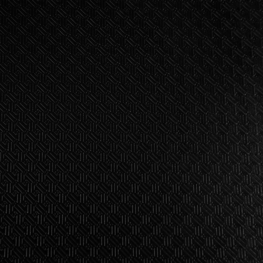 Exacompta Cartella 3 lembi con elastici polipropilene 500 micron Opak - A4 - x 50  