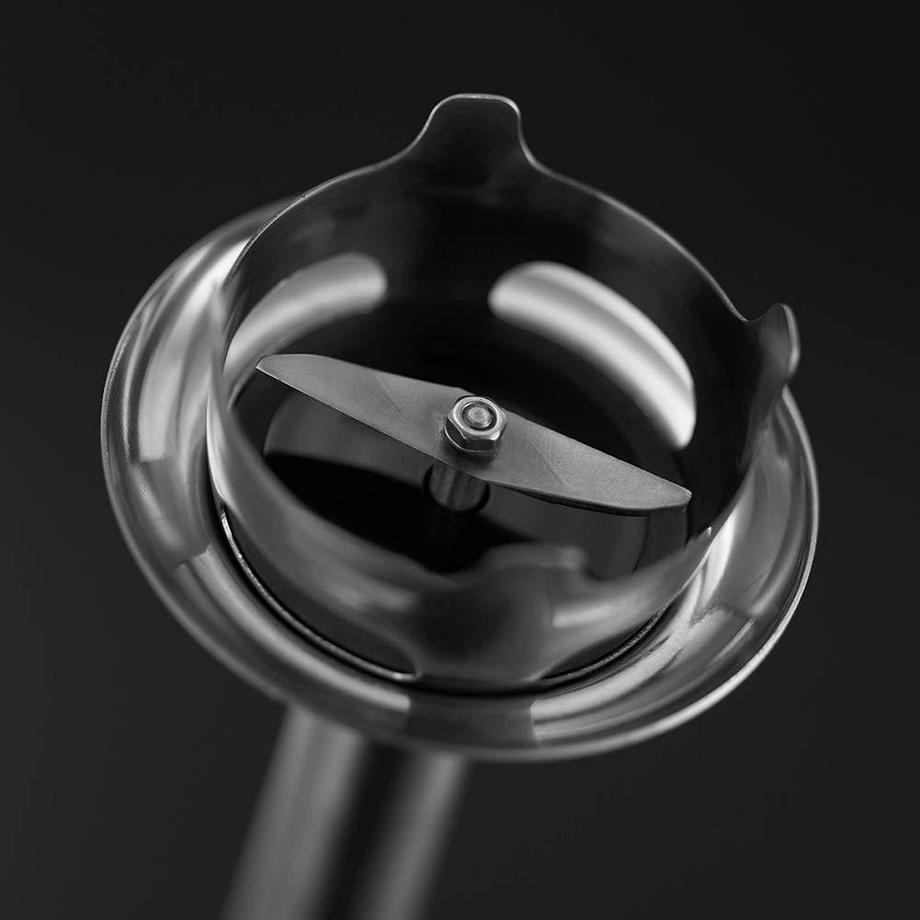 Russell Hobbs frullatore  