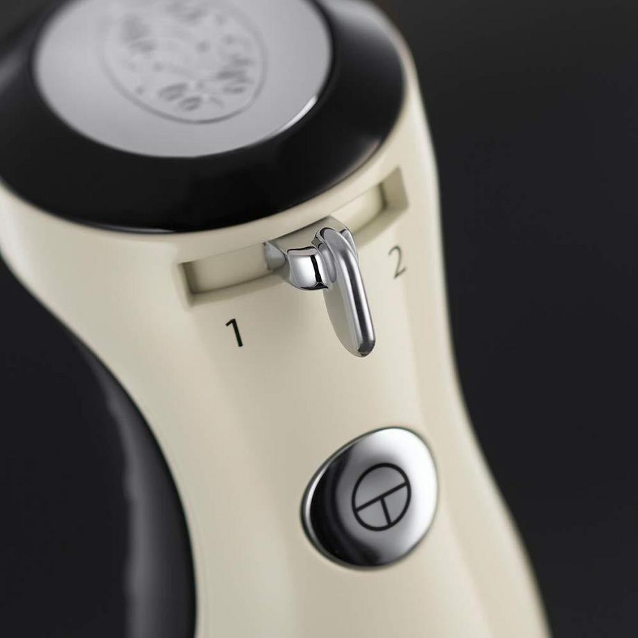 Russell Hobbs frullatore  