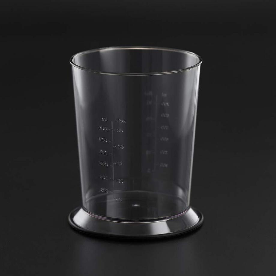 Russell Hobbs frullatore  