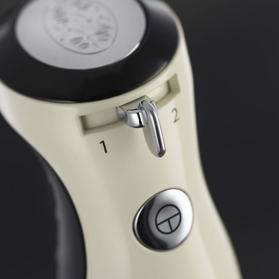 Russell Hobbs frullatore  