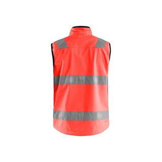 Blaklader  gilet ofthell haute viibilité 