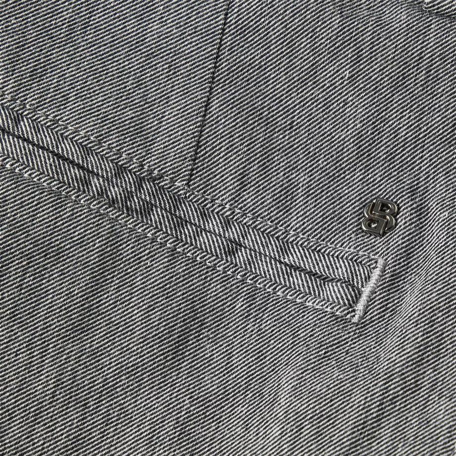 BOSS Pantalon Kent  