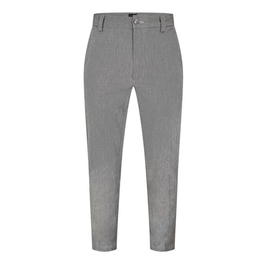 Pantalon Kent
