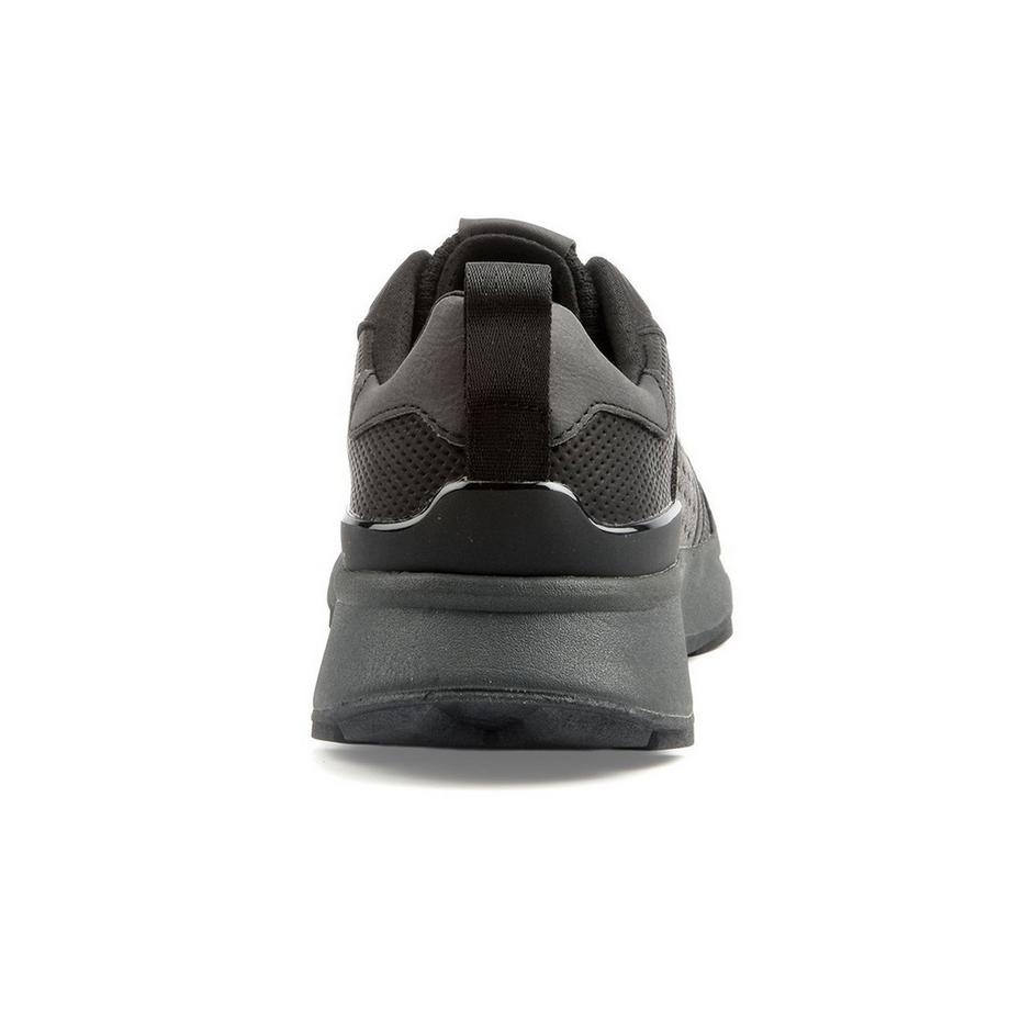 BUGATTI Zion Chaussures à Lacets  