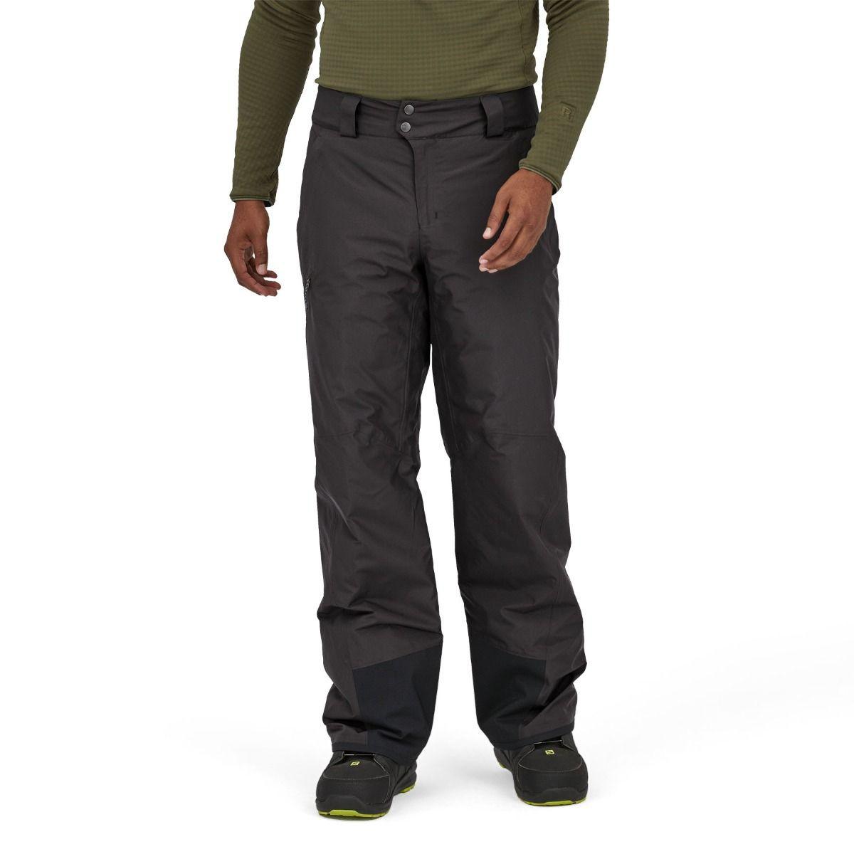 Patagonia  M's Insulated Powder Town Pants 