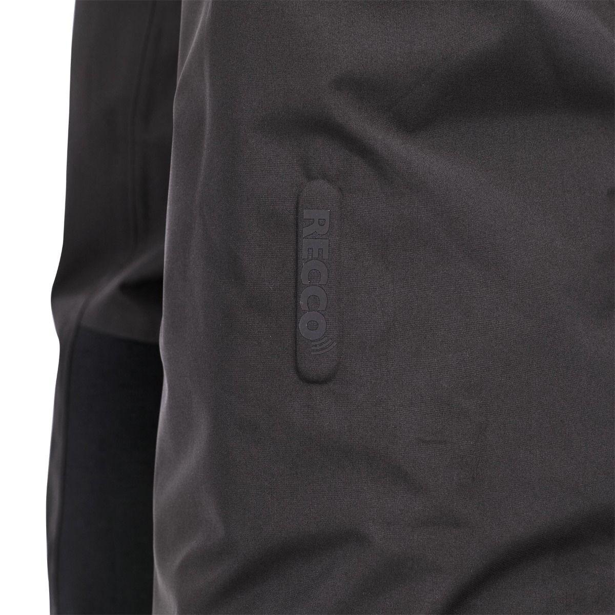 Patagonia  M's Insulated Powder Town Pants 