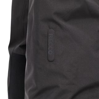 Patagonia  M's Insulated Powder Town Pants-L 