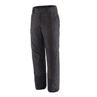 Patagonia  M's Insulated Powder Town Pants 