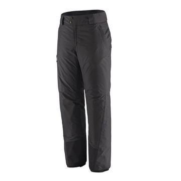 M's Insulated Powder Town Pants