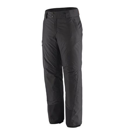 Patagonia  M's Insulated Powder Town Pants-L 