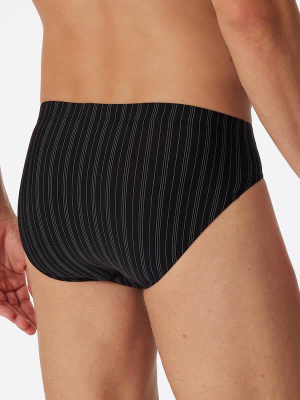 Schiesser Mini Slip Microfibra  